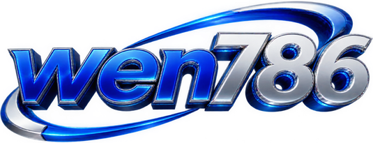 wen786